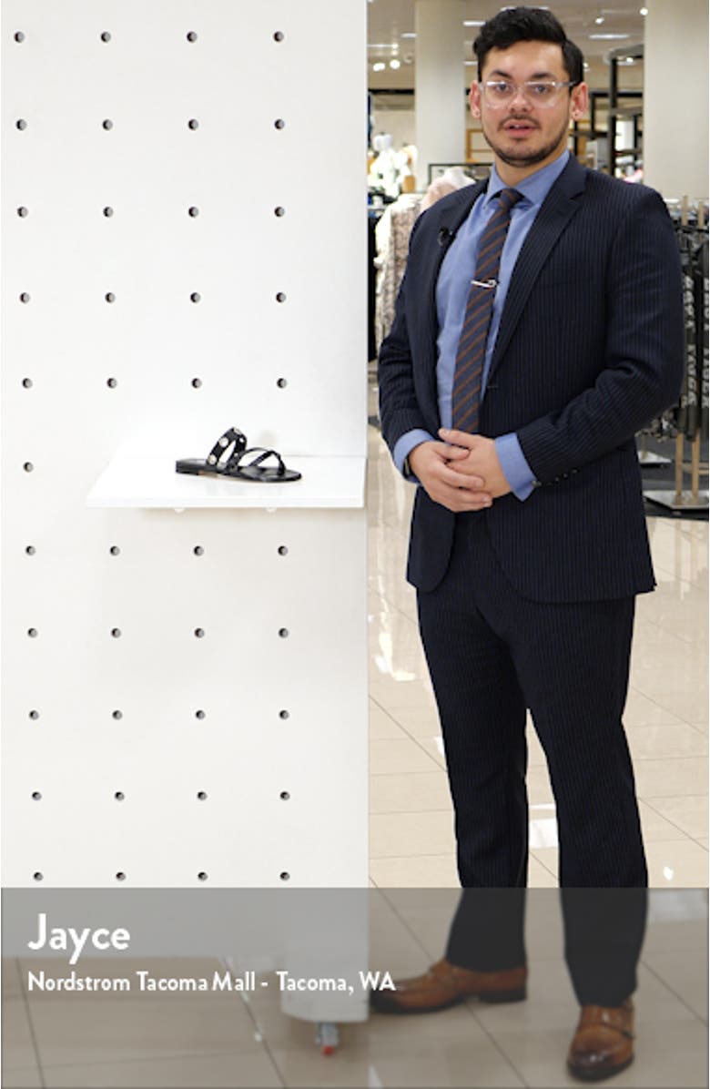 Susoch Thong Sandal, sales video thumbnail