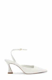 Natasha Pump