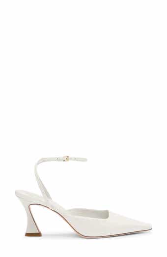 Natasha Pump