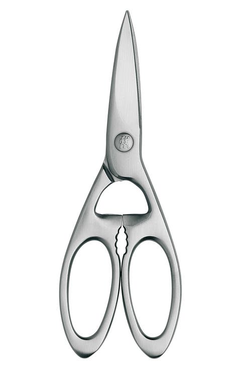 TWIN Select Kitchen Shears