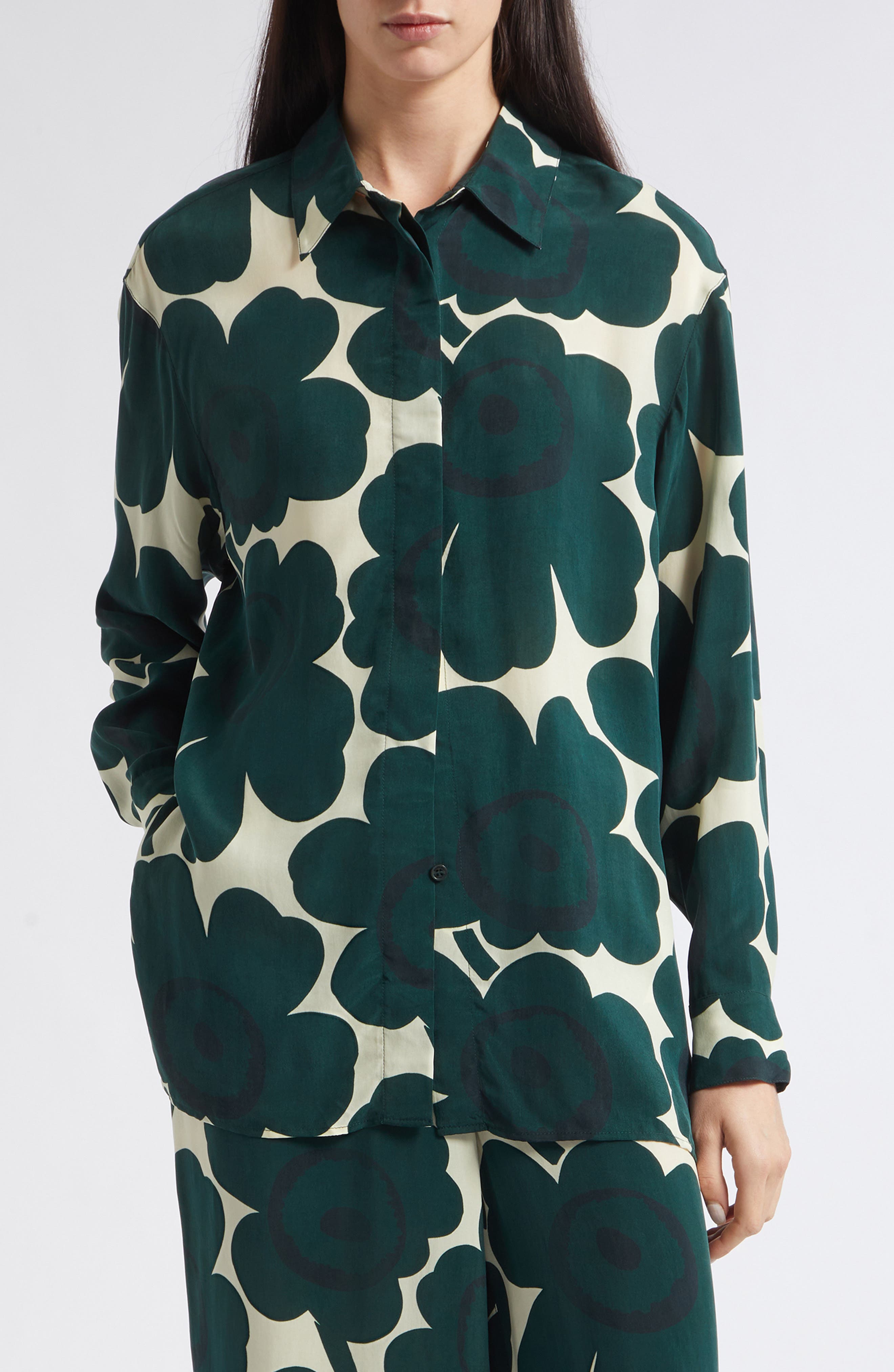 selected DARK GREEN LIGHT YELLOW