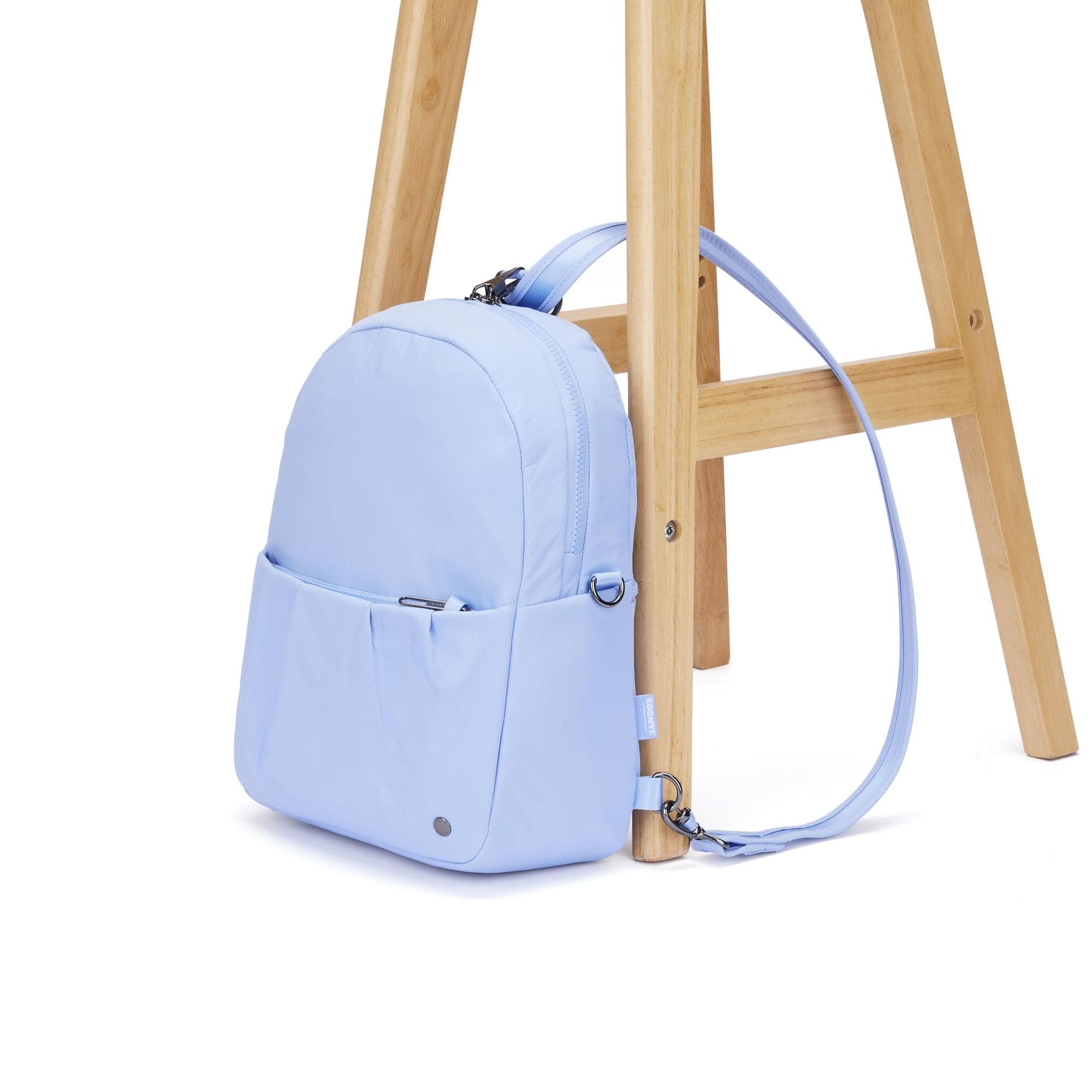 PACSAFE Citysafe Cx Anti Theft Convertible Backpack | Nordstrom