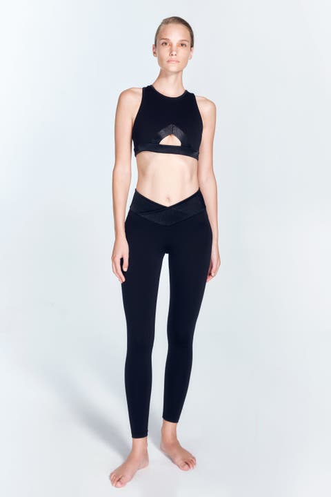 Melina Leggings