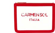 CARMEN SOL Firenze Clear
