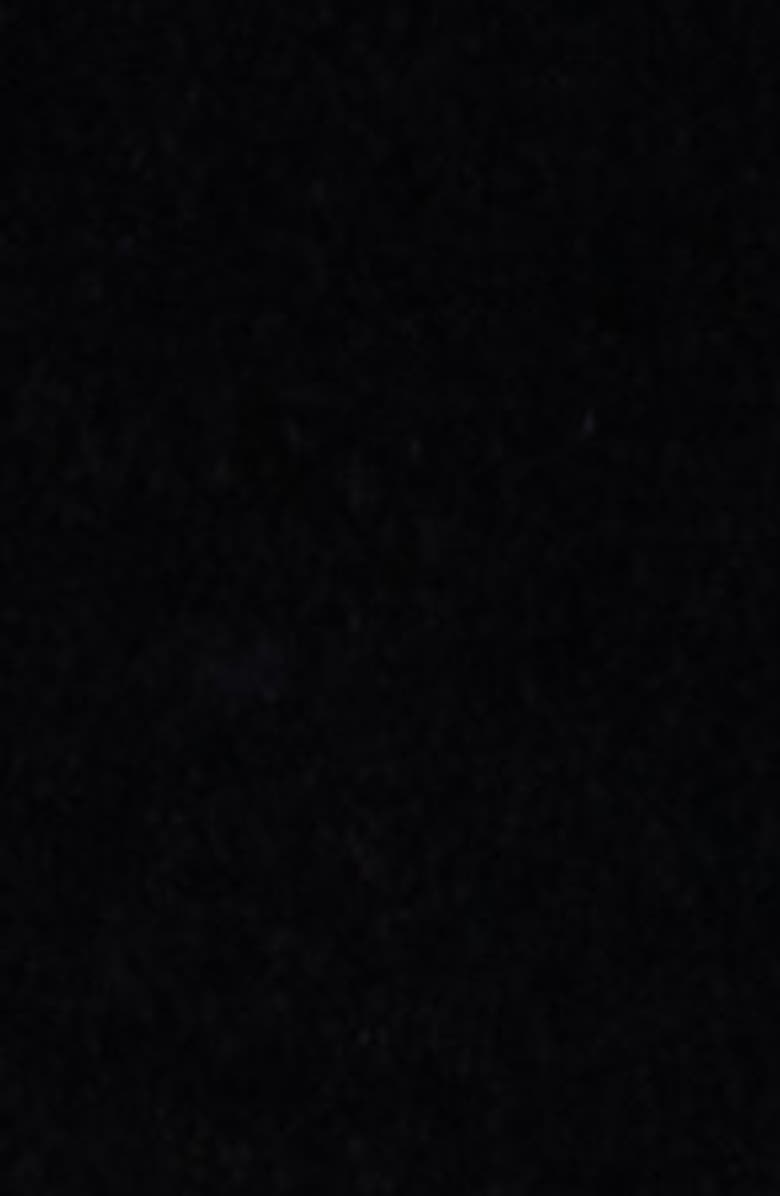 Emanuel Berg Black Textured Stretch Cotton Sport Coat, Alternate, color, Black