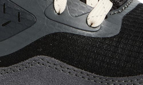 Olukai Makiki Water Resistant Trail Sneaker