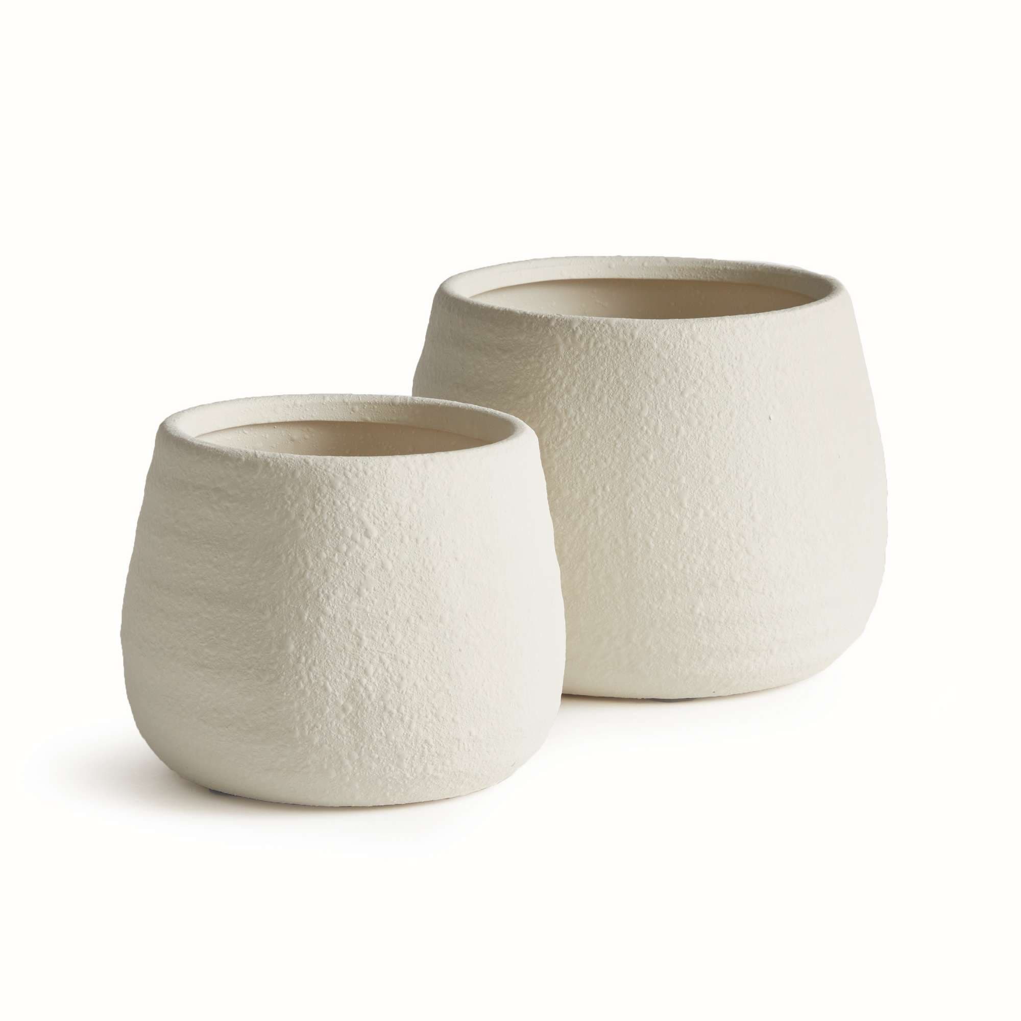 selected White
