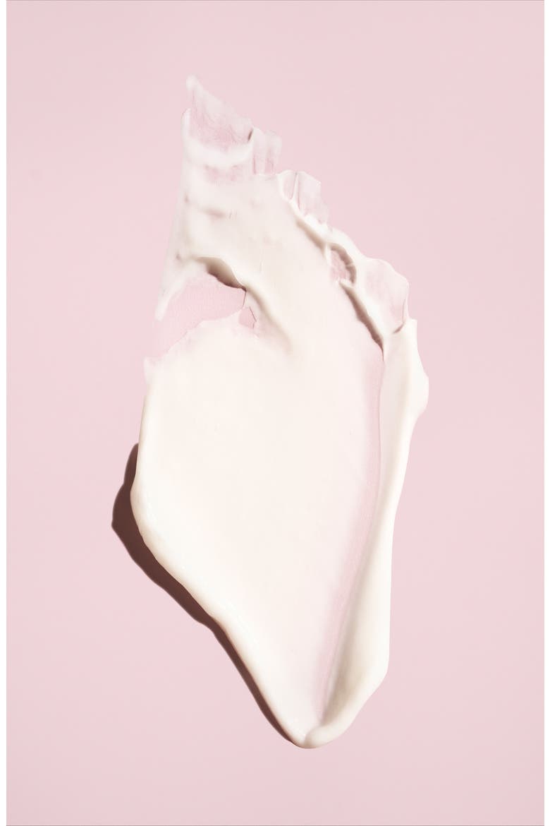 Masque for Beautiful Color, Alternate, color, NO COLOR