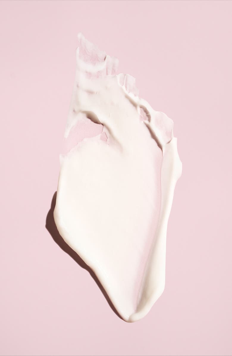 Oribe Masque for Beautiful Color, Alternate, color, 