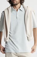 JACHS Cloud Jersey Polo