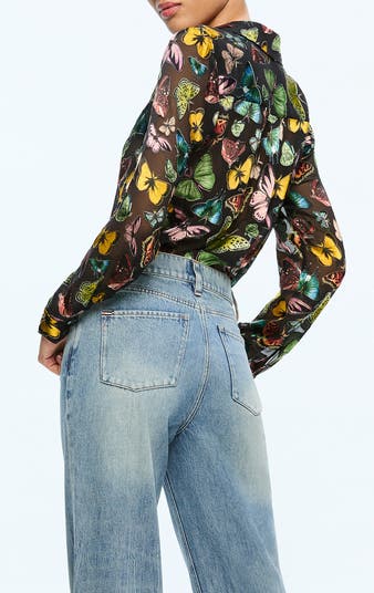 トップス Alice BKpDdH3tgtWHHq2SnTNCliFdYfrbuf