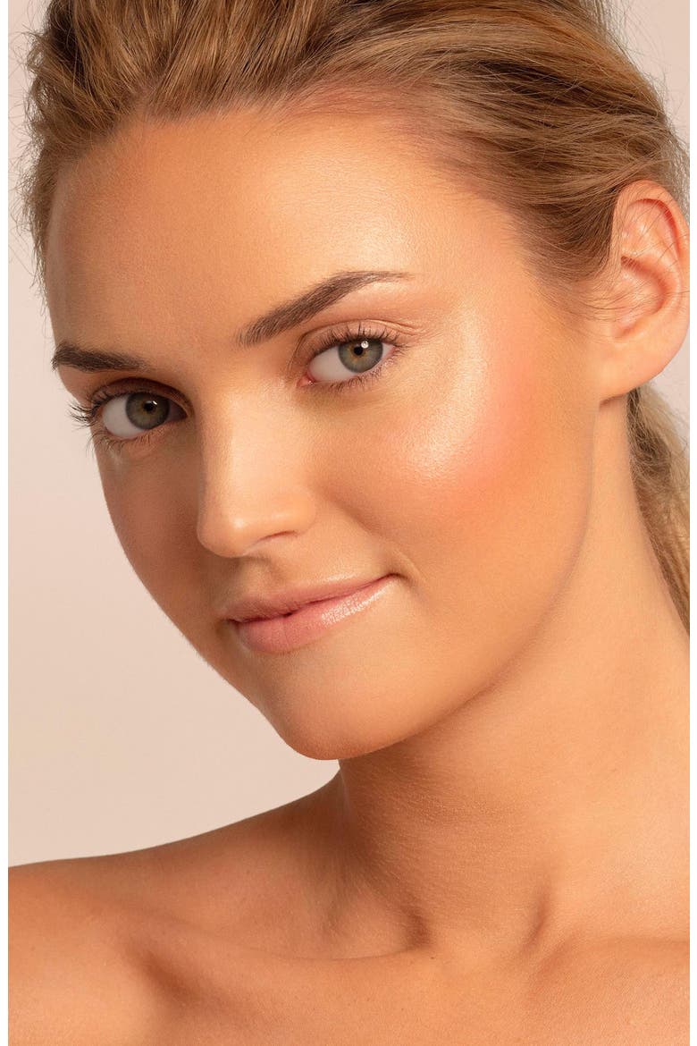 BECCA Afterglow Palette (Limited Edition), Alternate, color, NO COLOR