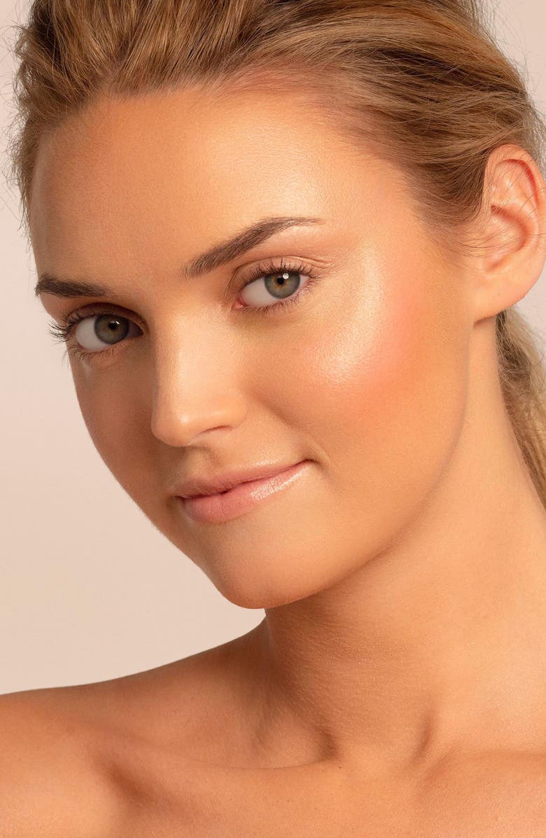 BECCA Cosmetics BECCA Afterglow Palette, Alternate, color, 