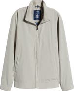 Hart Schaffner Marx Ryan Waterproof Jacket