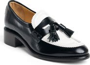 THE OFFICE OF US Miss Tenley Loafer