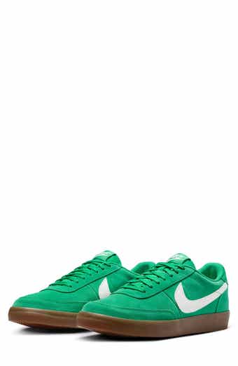 Nike Killshot 2 Sneaker