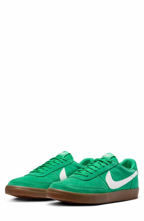 Nike Killshot 2 Sneaker