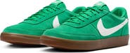 Nike Killshot 2 Sneaker