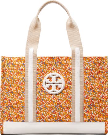 Tory Burch Shiseido Tote | Nordstrom