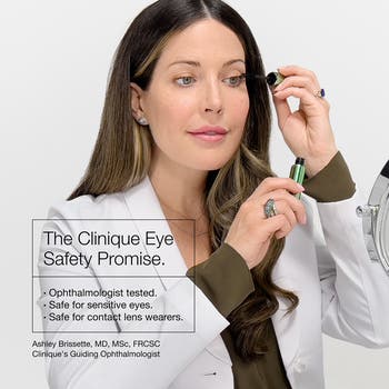 High Impact<sup>™</sup> Easy Liquid Eyeliner