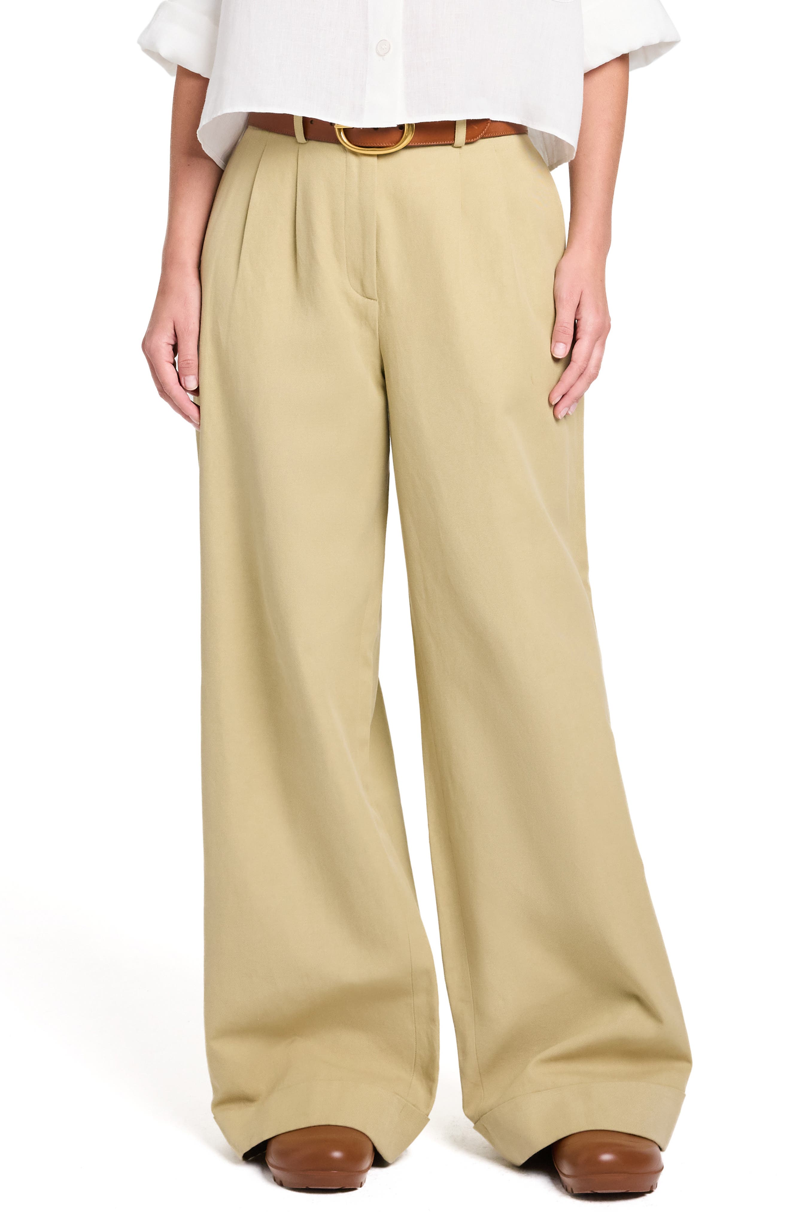 selected OLIVE GREY