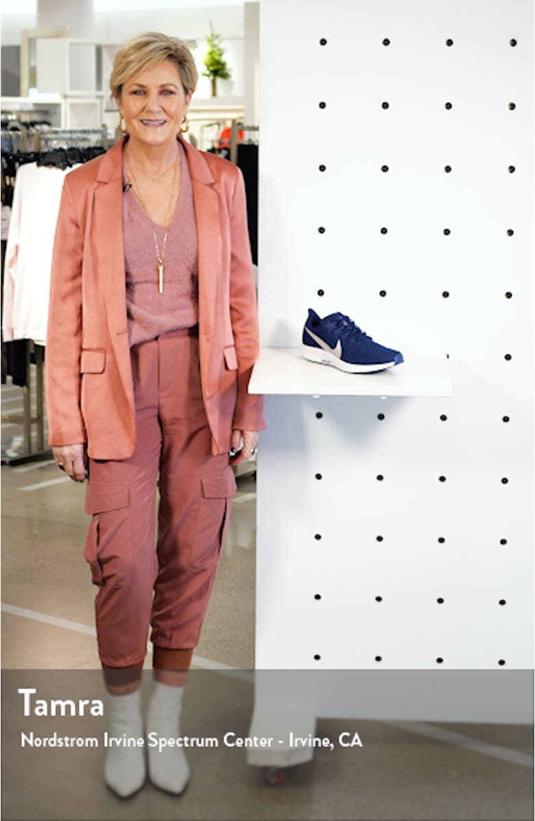 Air Zoom Pegasus 36 Running Shoe, sales video thumbnail