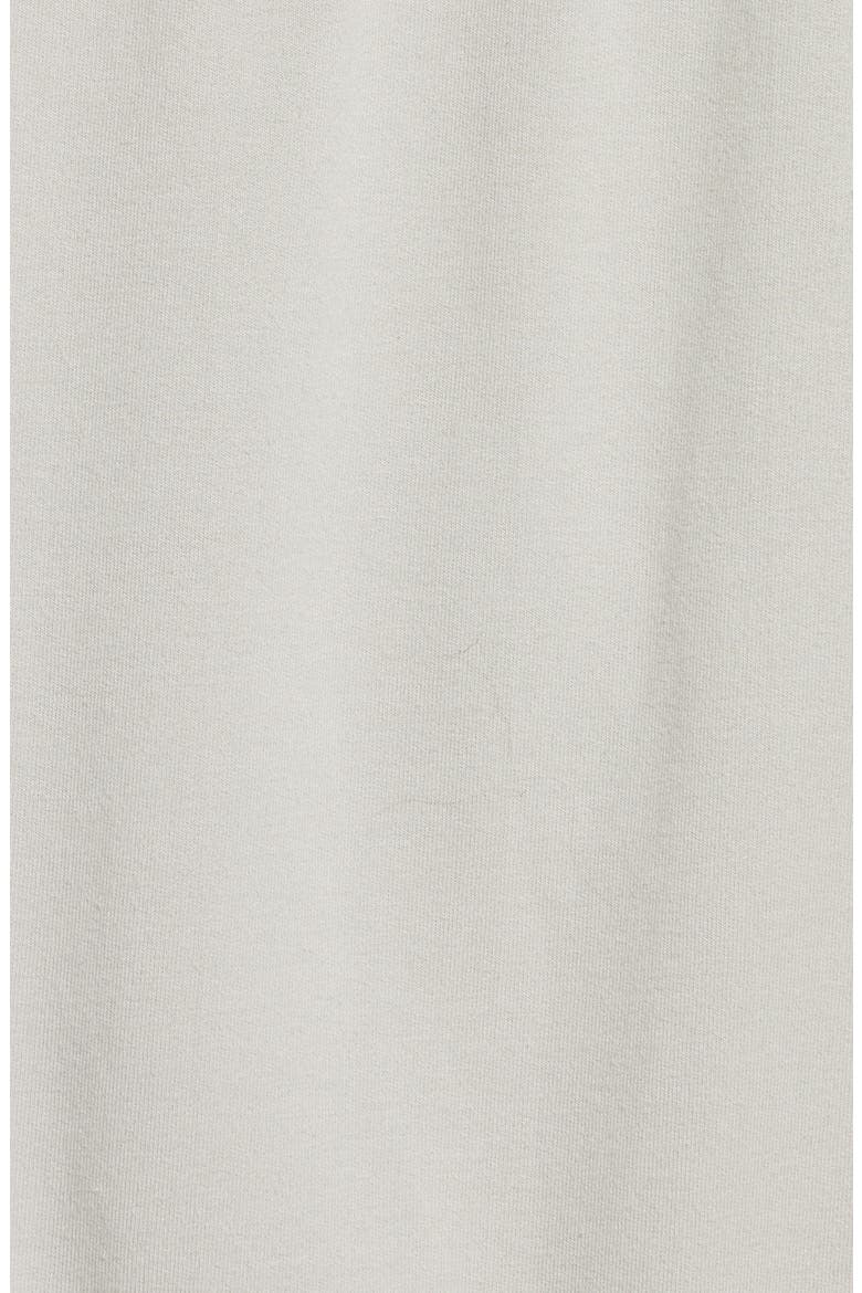 Yolo Stitch Hooded Parka, Alternate, color, HARBOR MIST