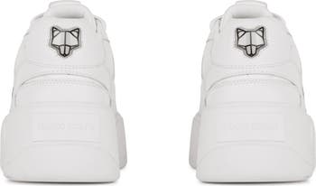 Naked Wolfe★Crash スニーカー Naked Wolfe Crash Sneaker (Women) | Nordstrom