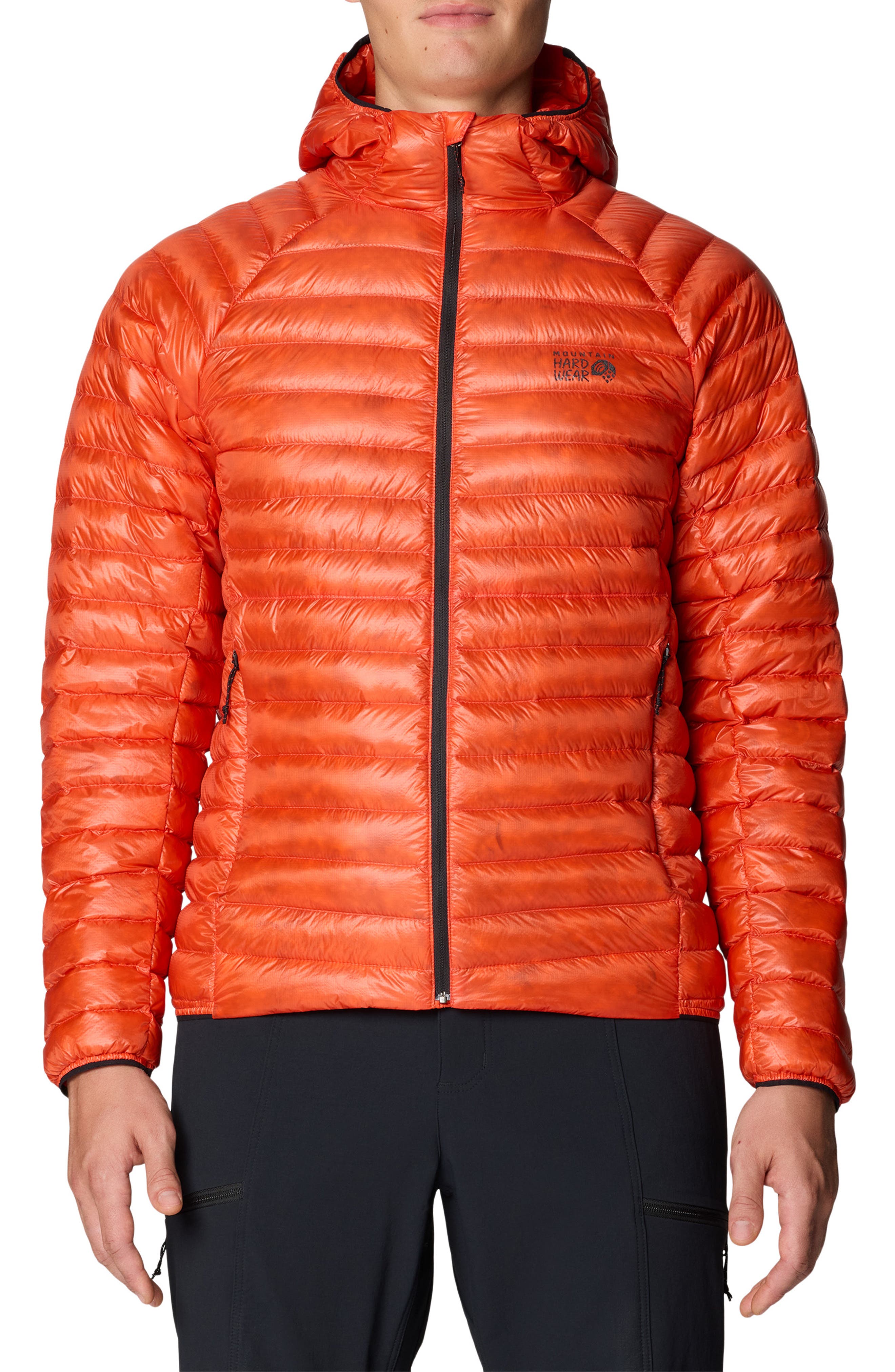 STATE ORANGE
