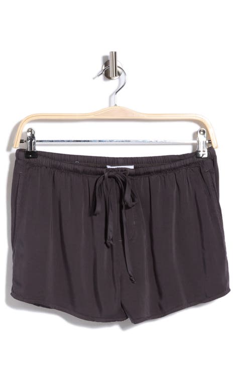 Flowy Shorts