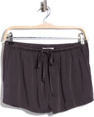 Bella Dahl Flowy Shorts