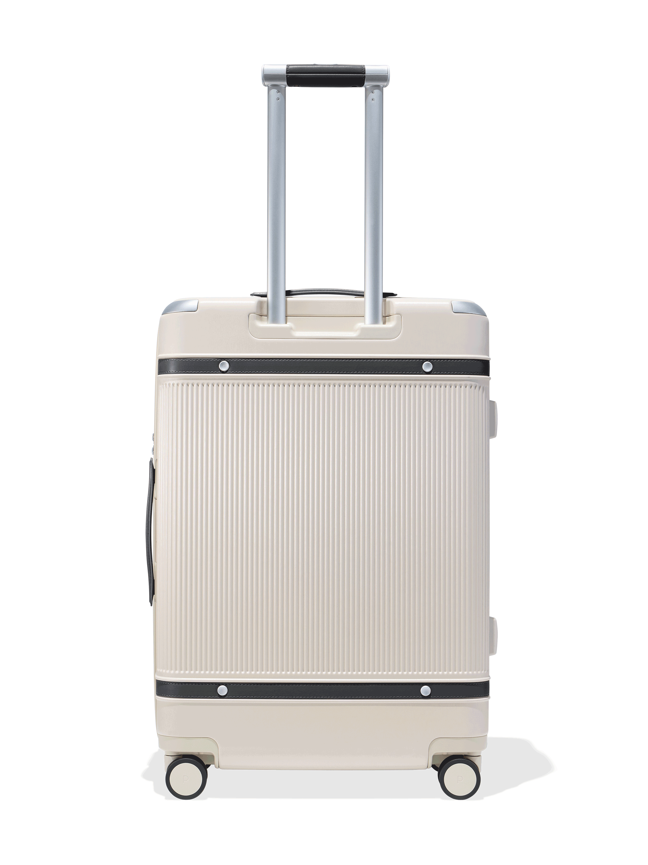 Paravel Aviator Grand, Alternate, color, 