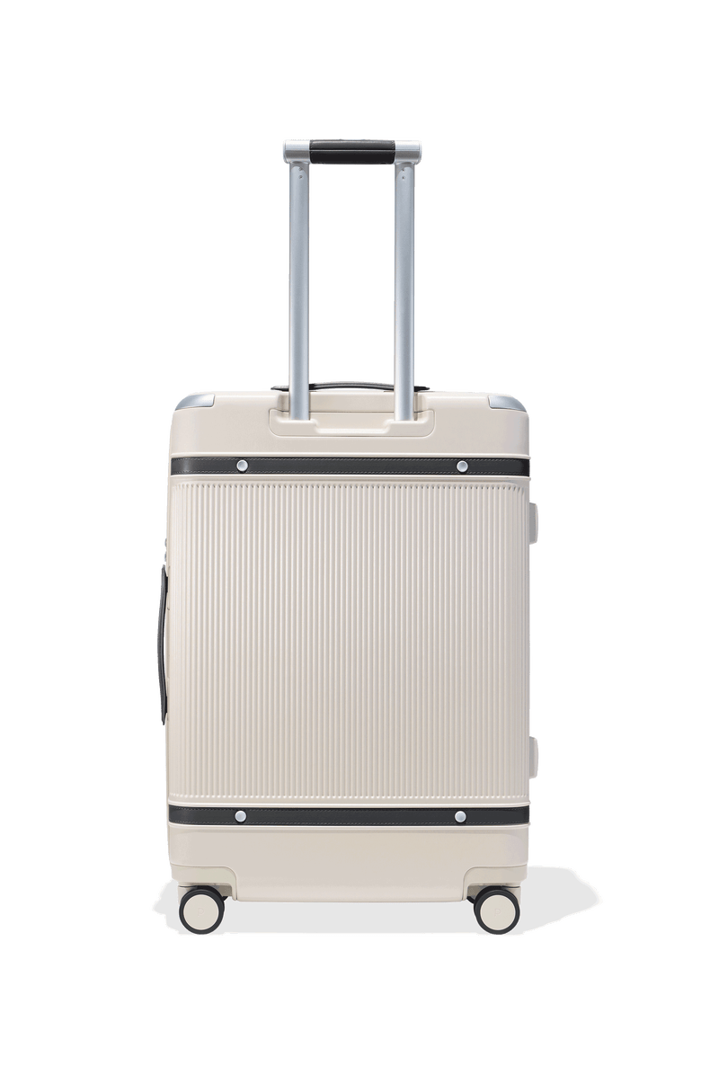 Paravel Aviator Grand, Alternate, color,