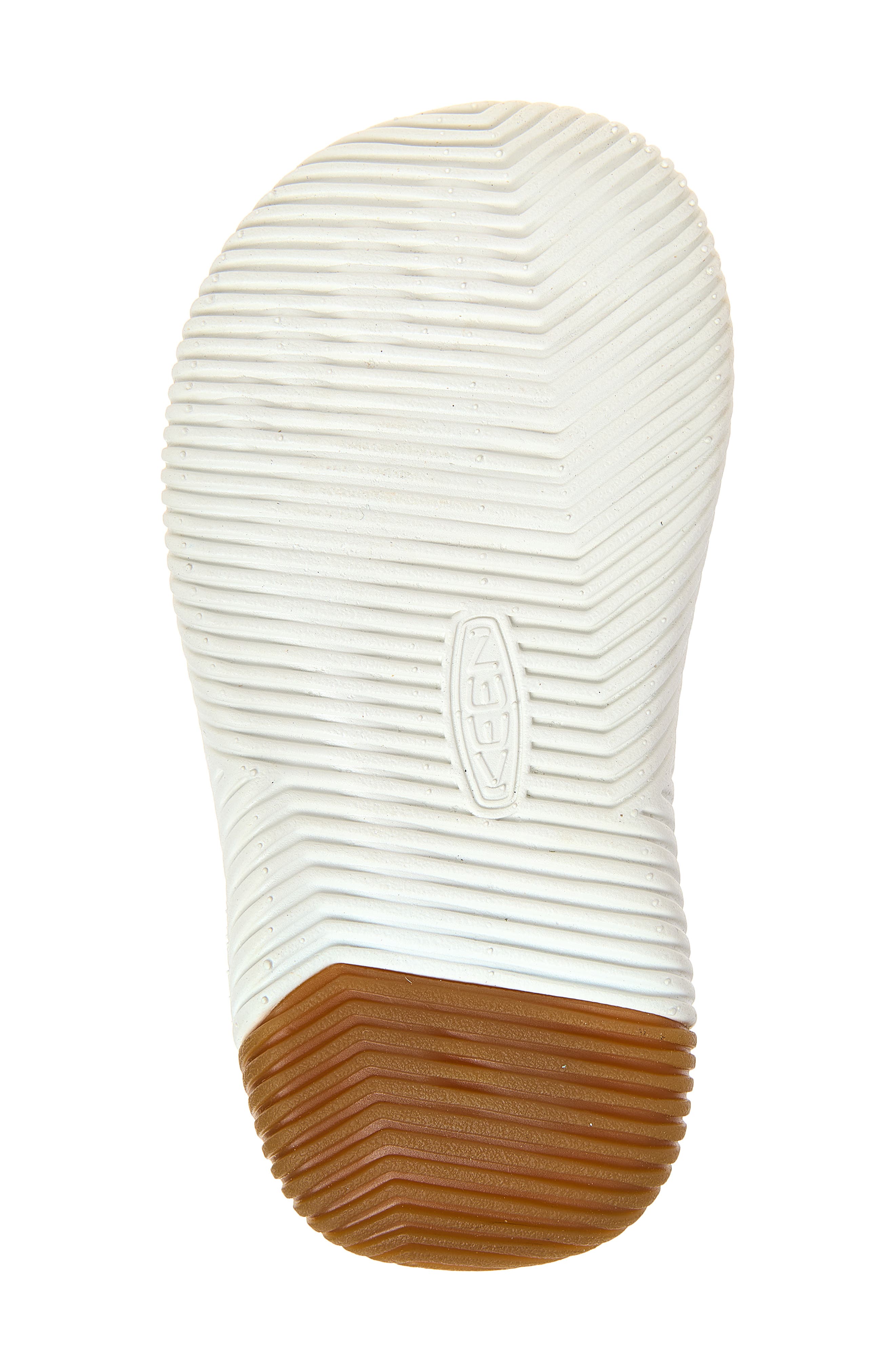 KEEN Kids' KNX Knit Double Strap Sneaker, Alternate, color, Orchid Smoke/ Pale Lilac
