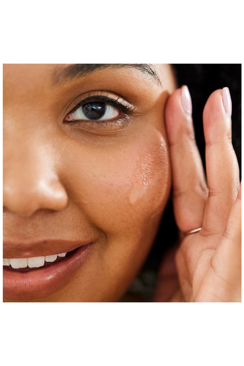Hydrating Serum with Hyaluronic Acid, Alternate, color, NO COLOR
