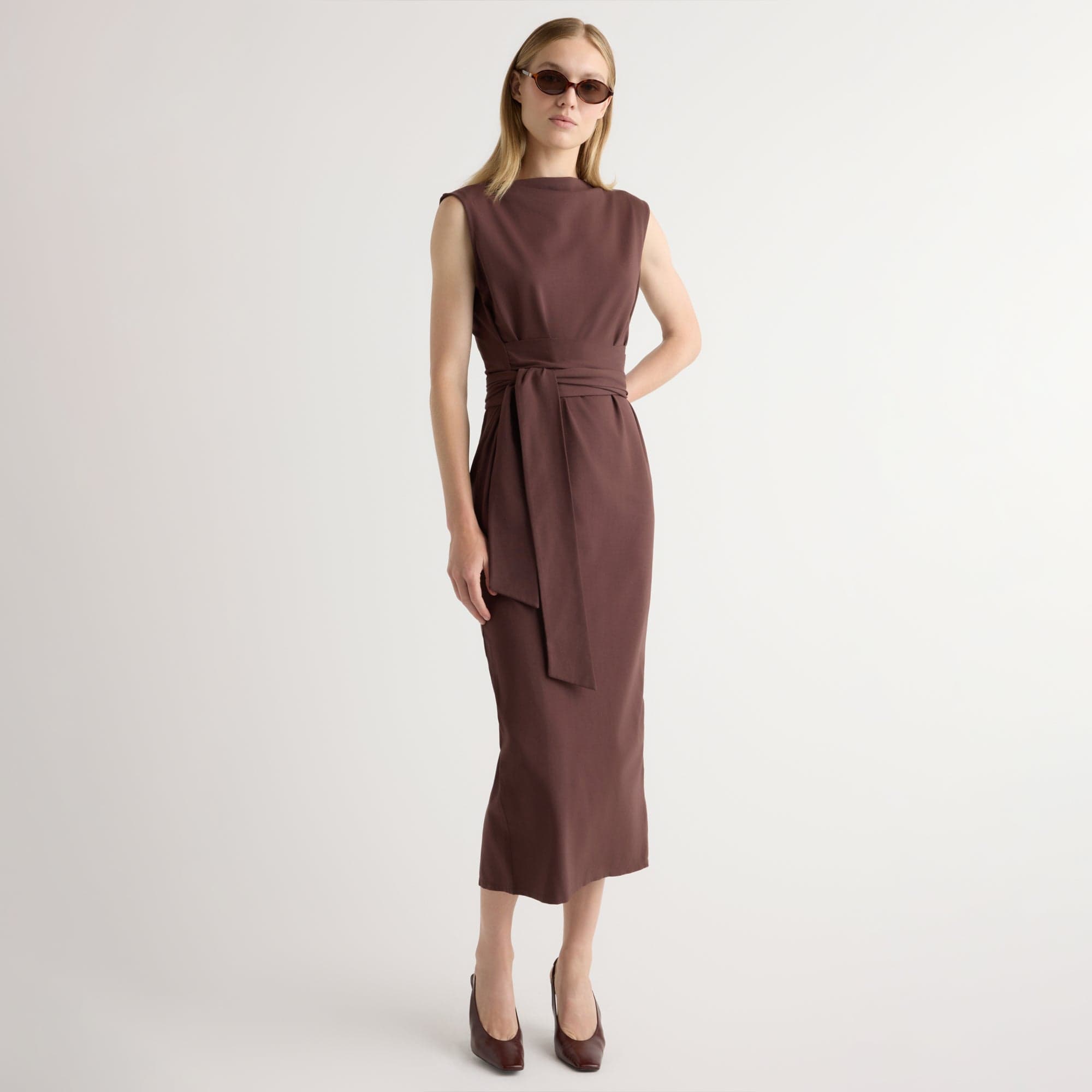 selected Mulberry