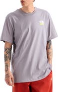 The North Face 1966 Motion Relaxed Graphic T-Shirt