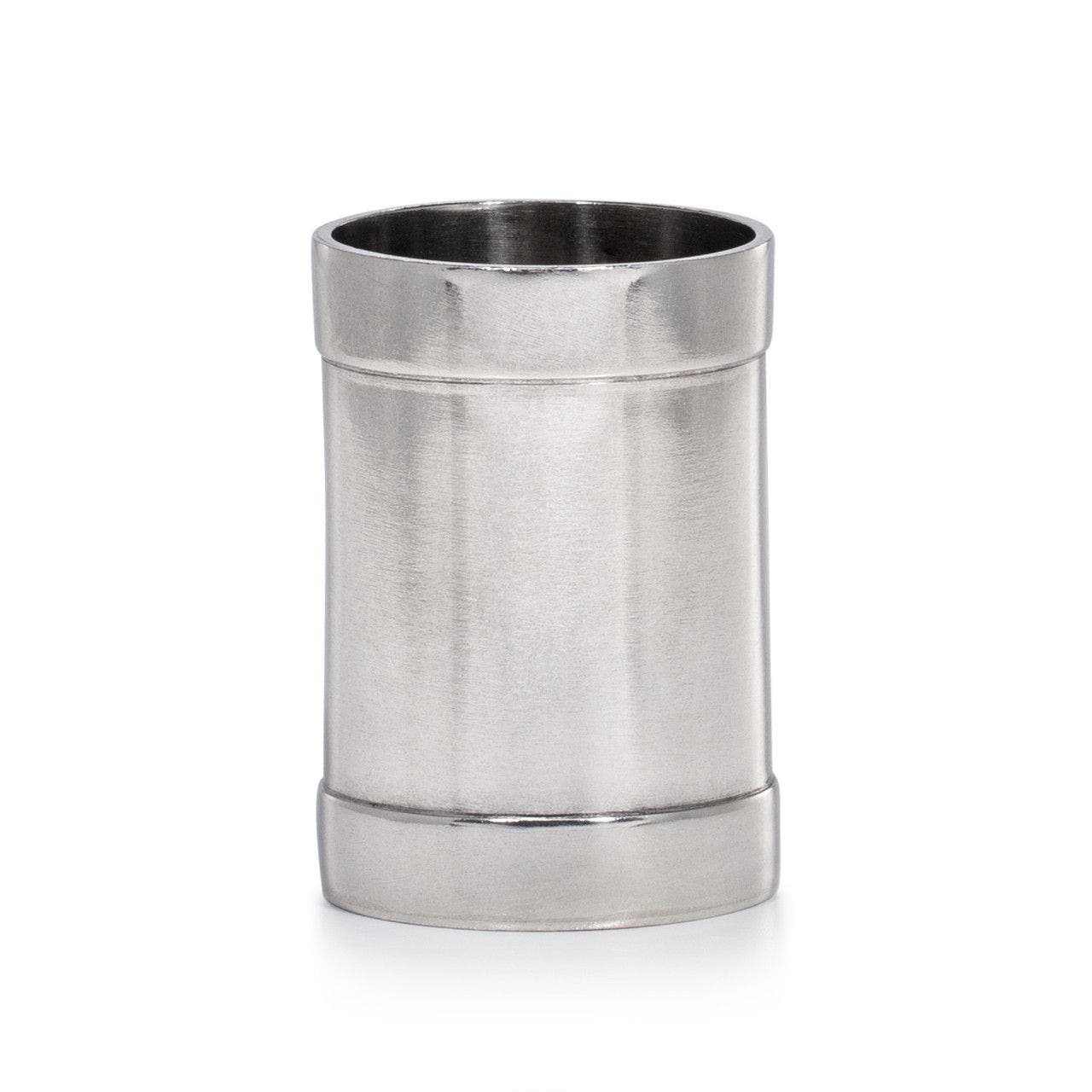 selected SILVER