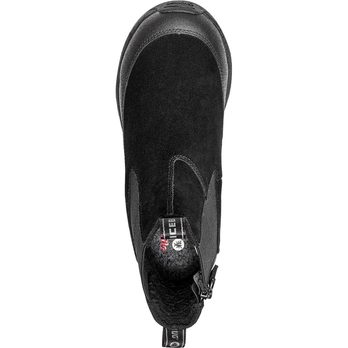 Boda Bugrip Boot - Women's, Alternate, color, Black
