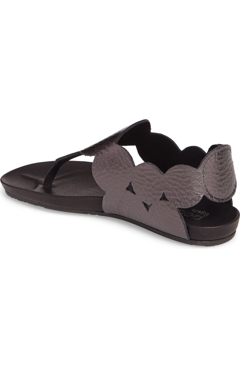 Pedro Garcia Jamee Sandal, Alternate, color,