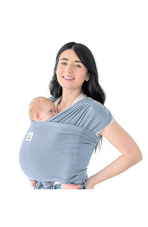 D-Lite Wrap Carrier