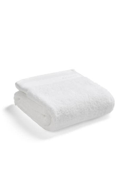 Signature Luxury 100% Cotton Hand Towels