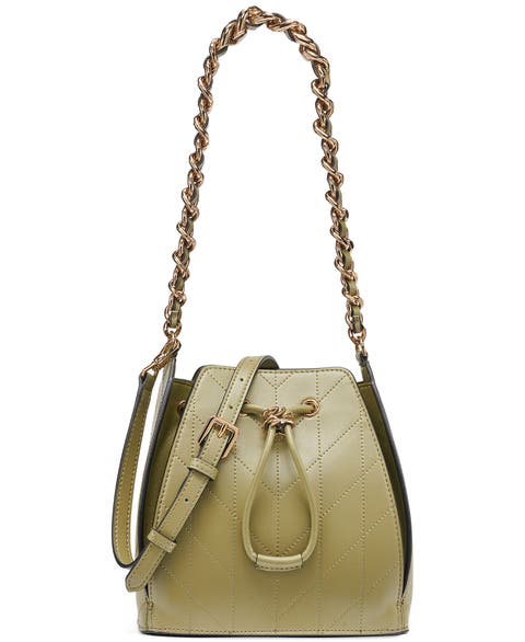 Fantina Crossbody