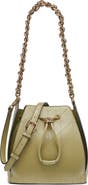 KARL LAGERFELD PARIS Fantina Crossbody