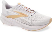 Brooks Revel 8 Running Shoe