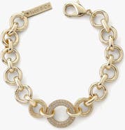 TUTTI Grand Bracelet