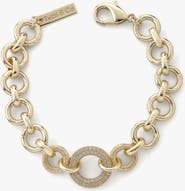 TUTTI Grand Bracelet