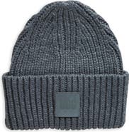 UGG® Chunky Rib Beanie