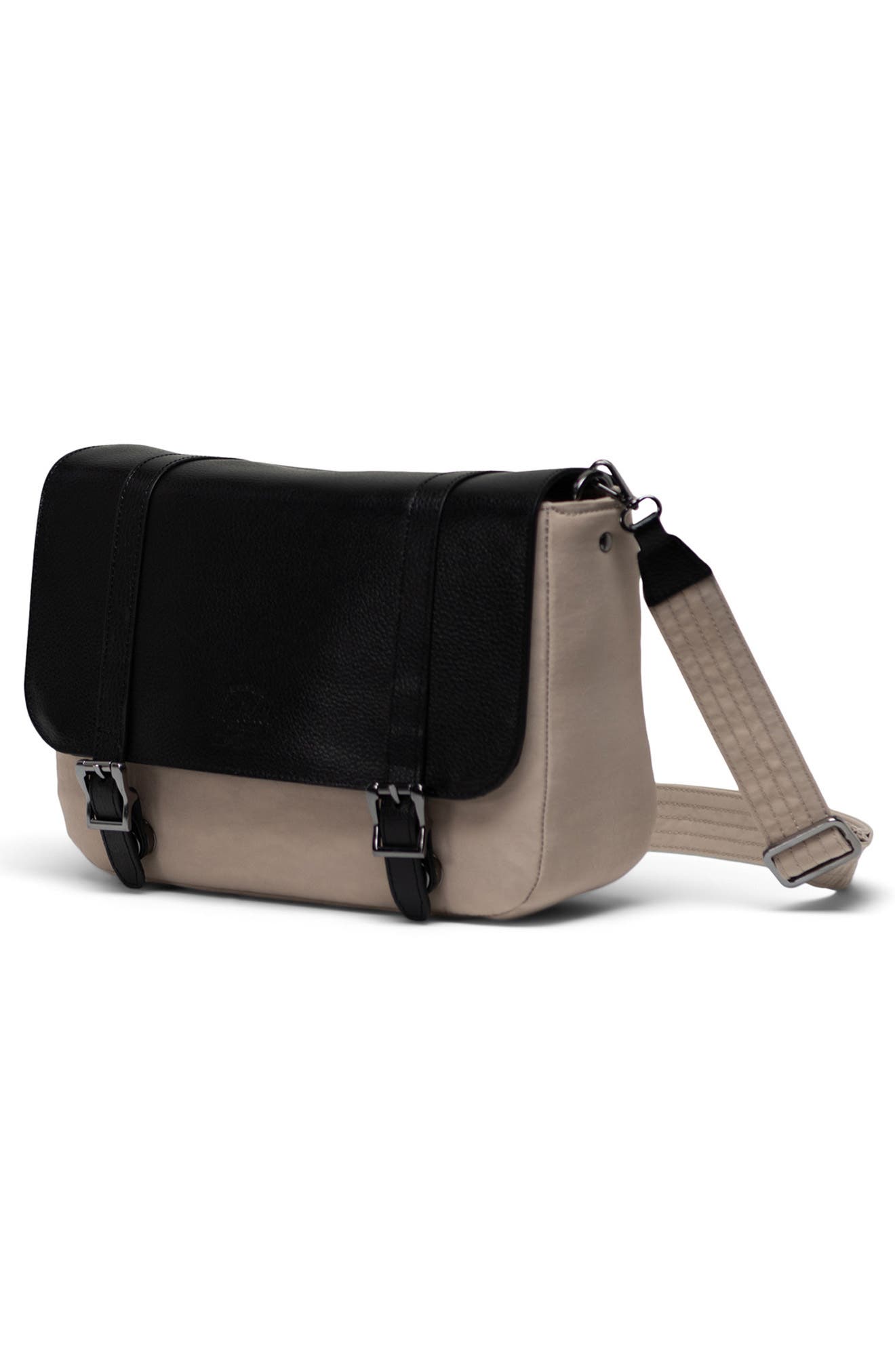Herschel Supply Co. Orion Retreat Crossbody Bag, Alternate, color, 