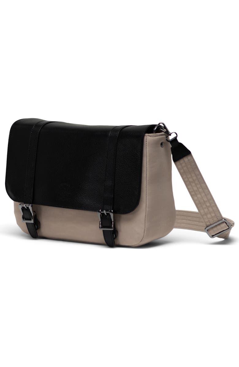 Herschel Supply Co. Orion Retreat Crossbody Bag, Alternate, color,